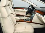 Volkswagen Phaeton V6 2015 года (CN)